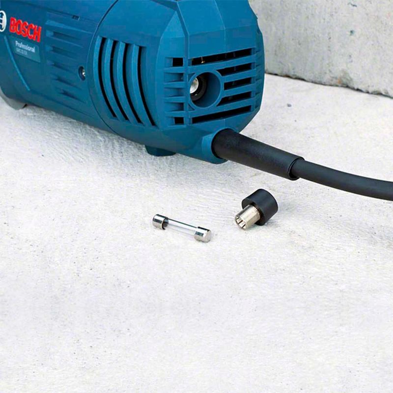 vibrador-para-concreto-bosch-gvc-22-ex-2200w_06
