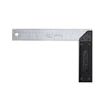 esquadro-stanley-8-cabo-plastico-46-038_z_large