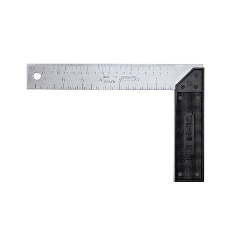 esquadro-stanley-8-cabo-plastico-46-038_z_large