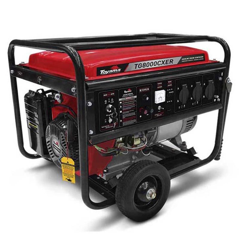 gerador-gasolina-toyama-tg8000cxer-bivolt_z_large