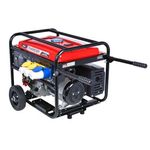 gerador-gasolina-toyama-tg8000cxer-bivolt-3_z_large