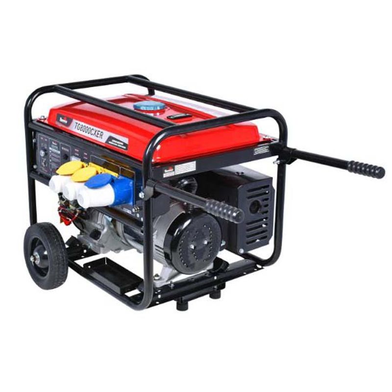 gerador-gasolina-toyama-tg8000cxer-bivolt-3_z_large