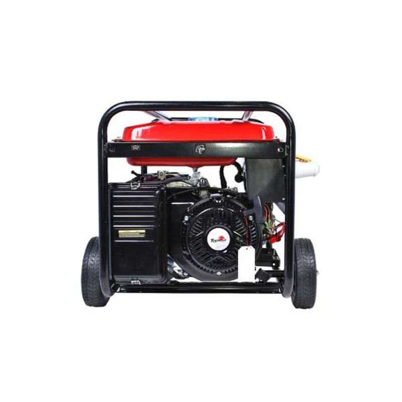 gerador-gasolina-toyama-tg8000cxer-bivolt-1_z_large