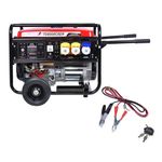 gerador-gasolina-toyama-tg8000cxer-bivolt-2_z_large