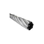 cabo-aco-galvanizado-240mm-6x7-alma-fibra-332_z_large