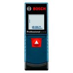 trena-laser-bosch-glm20