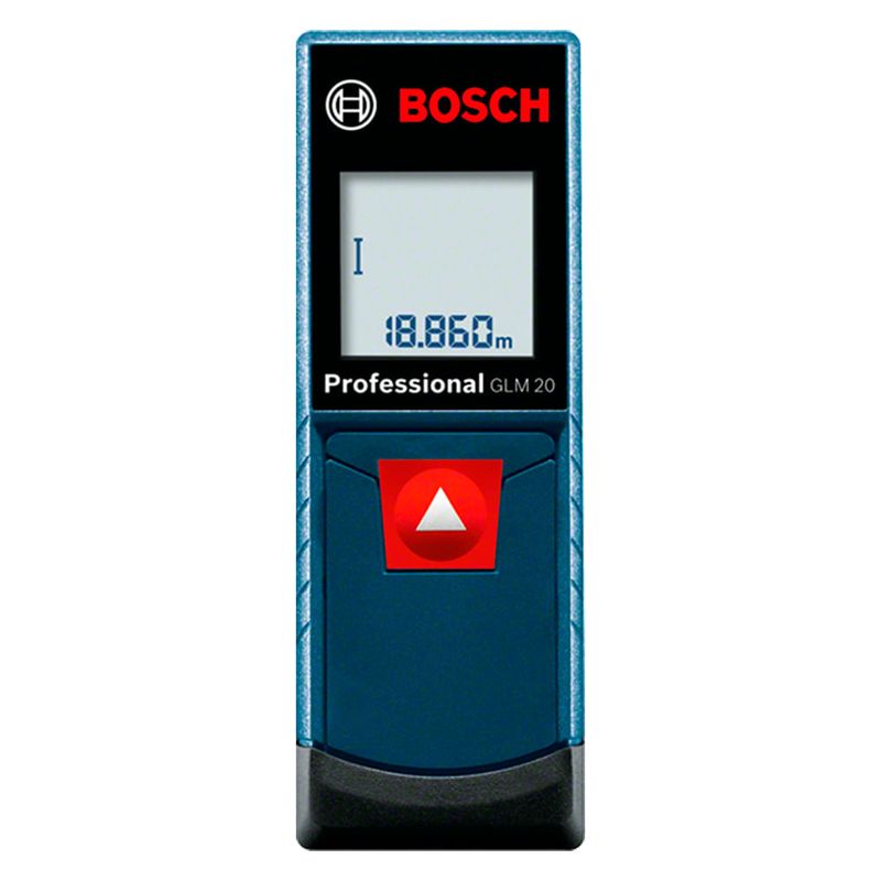 trena-laser-bosch-glm20