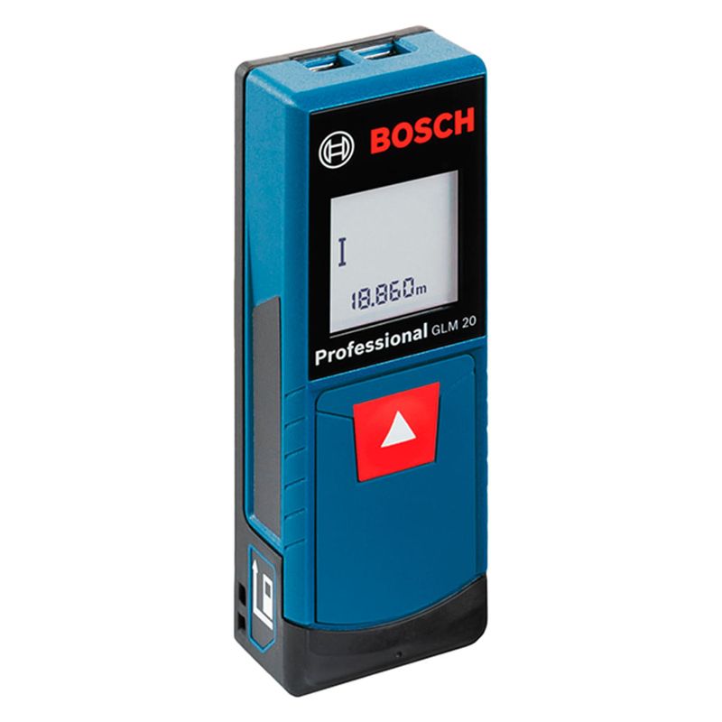 trena-laser-bosch-glm20_01