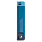 trena-laser-bosch-glm20_02