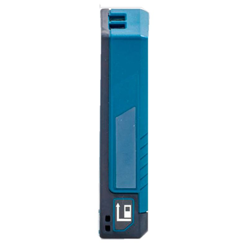 trena-laser-bosch-glm20_02