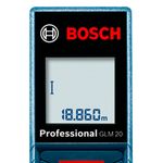 trena-laser-bosch-glm20_03