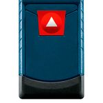 trena-laser-bosch-glm20_04