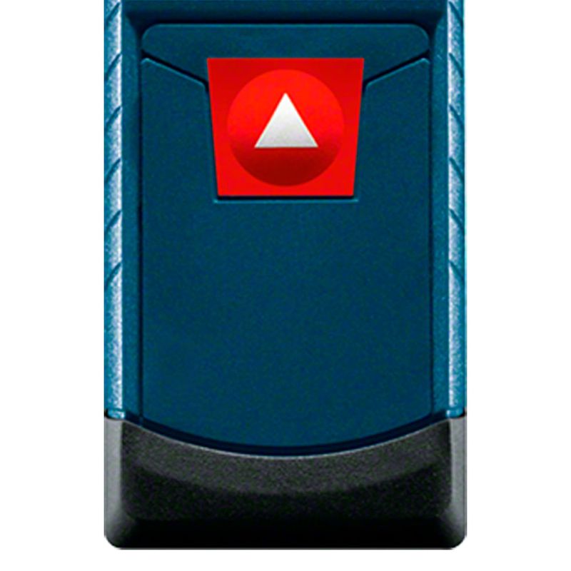 trena-laser-bosch-glm20_04