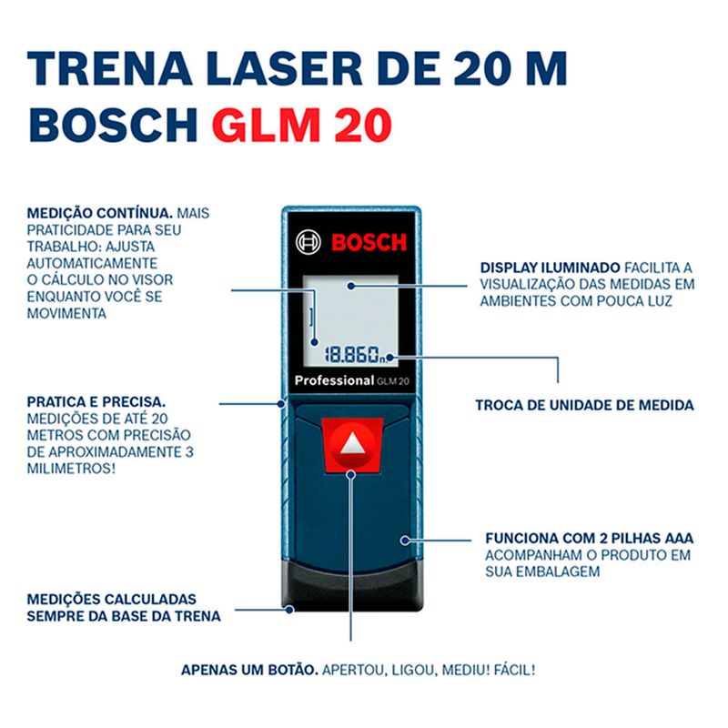 trena-laser-bosch-glm20_05
