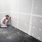 trena-laser-bosch-glm20_07