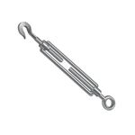 esticador-cabo-aco-gringer-34_z_large