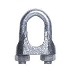 https---images.lfmaquinaseferramentas.com.br-small_348x348-clips-cabo-aco-gringer-galvanizado-12_z_small
