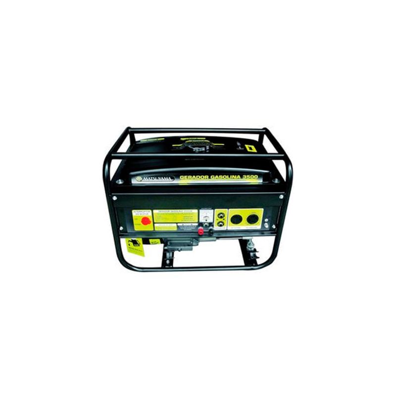 gerador-gasolina-3kva-matsuyama-3500-monofasico_z_large