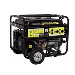 gerador-gasolina-matsuyama-72kva-partida-eletrica_z_large