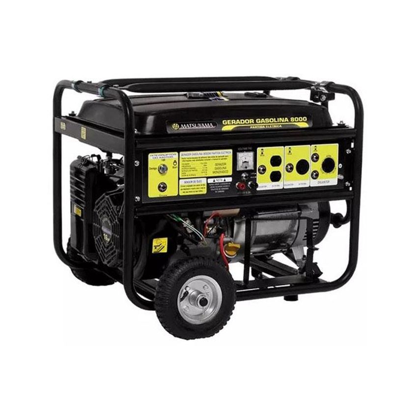 gerador-gasolina-matsuyama-72kva-partida-eletrica_z_large