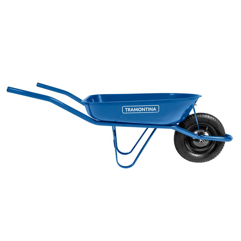 carro-mao-tramontina-77704-432-50litros-02