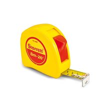 Trena Manual 8m Starrett STS1-8ME