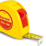 trena-manual-8m-starrett-sts1-8me-02