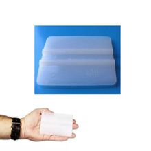 Espátula 3M Hr000372329 Pa-1 Branca