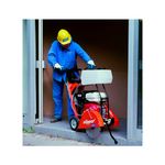 cortador-piso-norton-cs401-clipper-1_z_large
