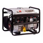 gerador-gasolina-toyama-tg100cxh-220v_z_large