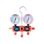 manifold-gas-rothenberger-a170555-analogico_z_large