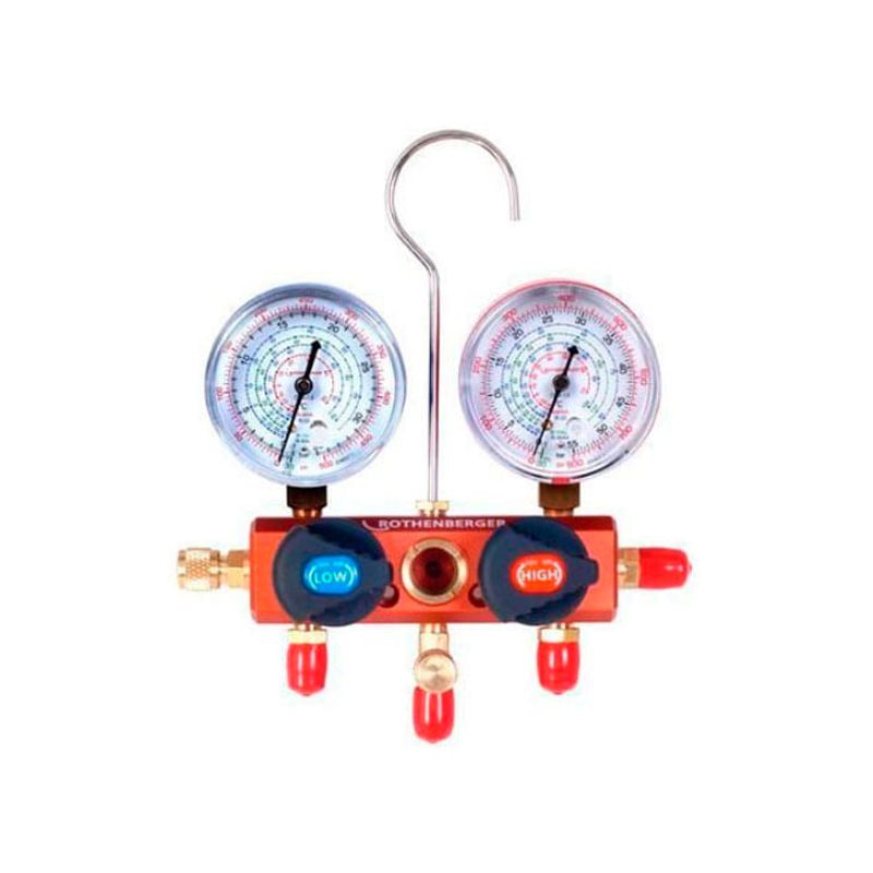 manifold-gas-rothenberger-a170555-analogico_z_large