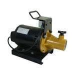 motor-vibrador-lynus-mvm1500-2_z_large