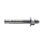 chumbador-tecbolt-1-2pol-x-4pol-tecnart