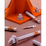 chumbador-tecbolt-1-2pol-x-4pol-tecnart_01