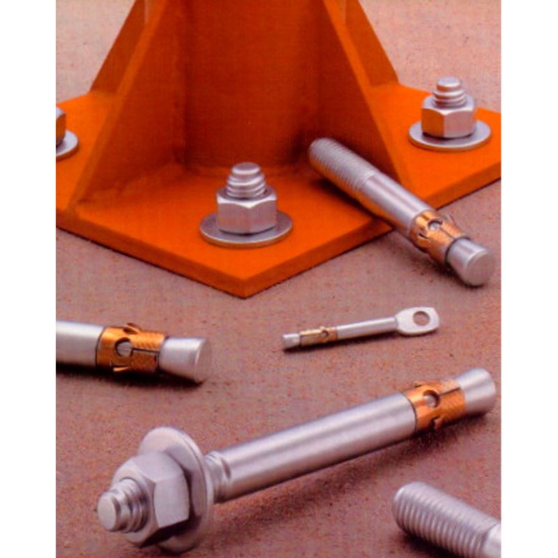 chumbador-tecbolt-1-2pol-x-4pol-tecnart_01
