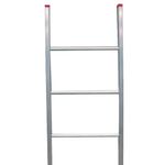 escada-paralela-420-metros-alulev-pc113-comum-aluminio-13-degraus_01