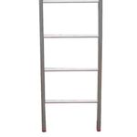 escada-paralela-420-metros-alulev-pc113-comum-aluminio-13-degraus_02