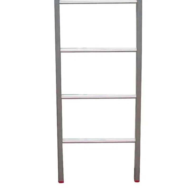 escada-paralela-420-metros-alulev-pc113-comum-aluminio-13-degraus_02