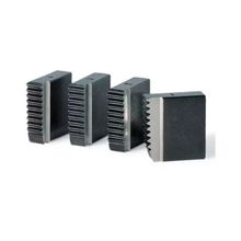 Cossinete para Tarraxas Rothenberger 70946X NPT 2"