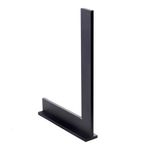 esquadro-com-base-300-x-200mm-olpacat-4085