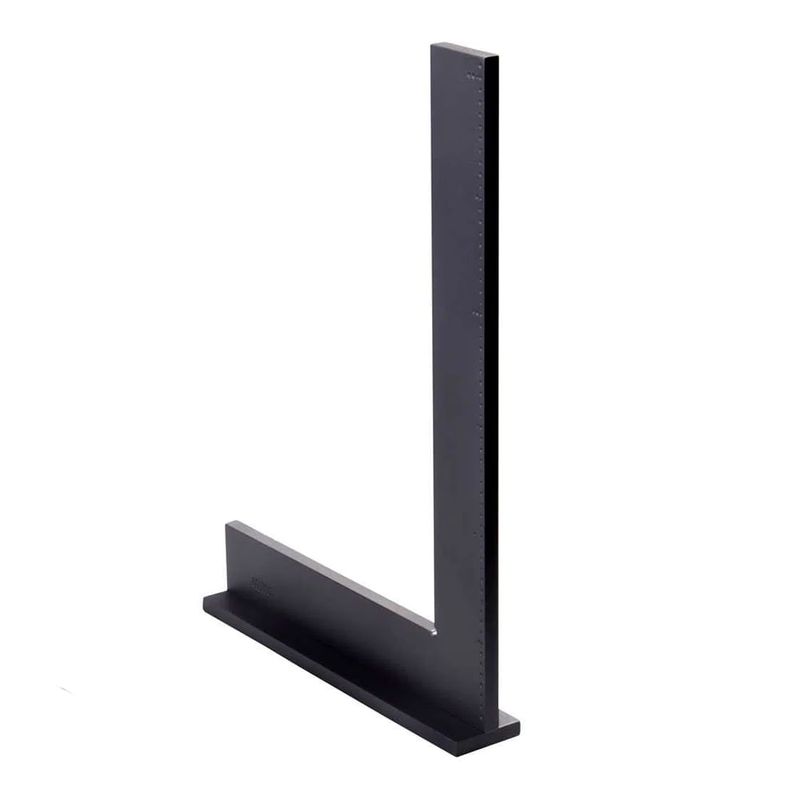 esquadro-com-base-300-x-200mm-olpacat-4085