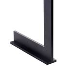 esquadro-com-base-300-x-200mm-olpacat-4085_