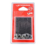 Lamina-para-Cortar-Tubos-Rothenberger-Mini-Inox-70056D-com-5-Pecas