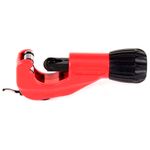 Cortador-de-Tubos-Rothenberger-70027-de-1-4pol-a-1.3-8pol_02