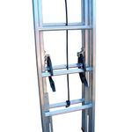 escada-extensivel-36-63-metros-alulev-ex211-aluminio-11-degraus-com-corda_01