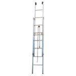 escada-extensivel-36-63-metros-alulev-ex211-aluminio-11-degraus-com-corda