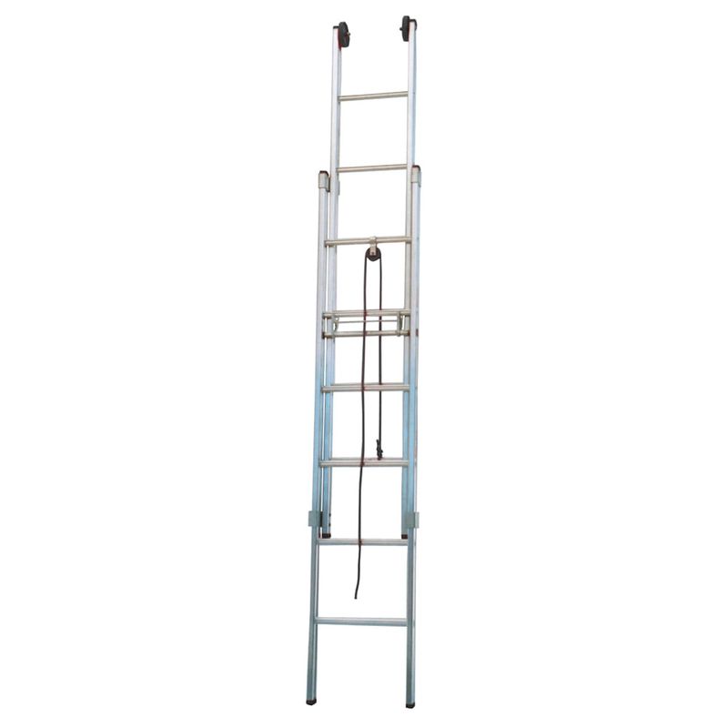 escada-extensivel-36-63-metros-alulev-ex211-aluminio-11-degraus-com-corda
