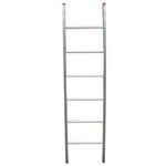 escada-paralela-360-metros-alulev-pc111-comum-aluminio-11-degraus