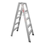 escada-aluminio-300-metros-alulev-ap110-profissional-10-degraus